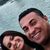 Deborafaria176