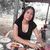 Wendy Hernandez
