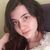 Thais Carolaine