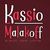 Kassio Malakoff