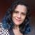 Michelle Regina De Souza Lima