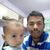 Jose Claytom Andrade