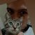 Thony_wtf