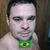 Jose Fernandes
