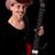 Well Guitarrista