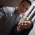 Mailton Sodre