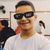 Davi Guilherme