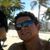 Jose Willames