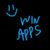 WinApps