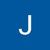 Jhony dn