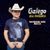 GALEGO OFICIAL