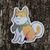 Shiba
