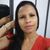 Jadison Almedas de Matos