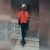 Atumane Campira