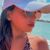 Luiza Gabrielly
