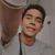 Kevin Mendonça