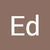 Ed Bulp