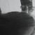 Uthina