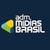 Adm Mídias