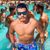 Henrique Alves