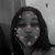 Tainara Nascimento Fernandes