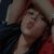 Jass Lopez