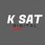 K SAT DIGITAL