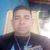 Flavio Quixabeira