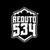 Reduto 534