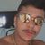 DJ MATHEUS ORIGINAL