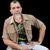 Andre Marques