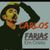carls farias