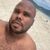Guilherme Rufino