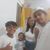 Josy Duarte
