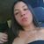Walquiria Moraes