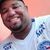 Bruno Baiano