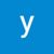 yanilson yani