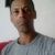 Gerson Luiz aquino bavaresco Luiz