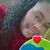 Roge Silva