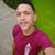 Marlon Lopes