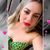 Gean Barbosa Sodre