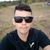 jailson azevedo