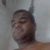 Eliandro Jose