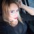 Viviane Camargo