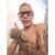 Matheus Da Silva
