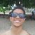 Bruno A.