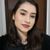Nicolly Muniz