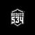 Reduto 534