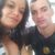 Nenia Lopes
