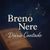 Breno Cantado
